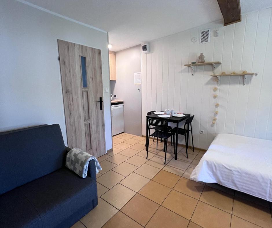 Relaks Homestay