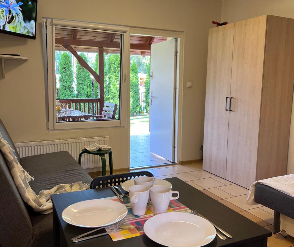 Homestay Relaks