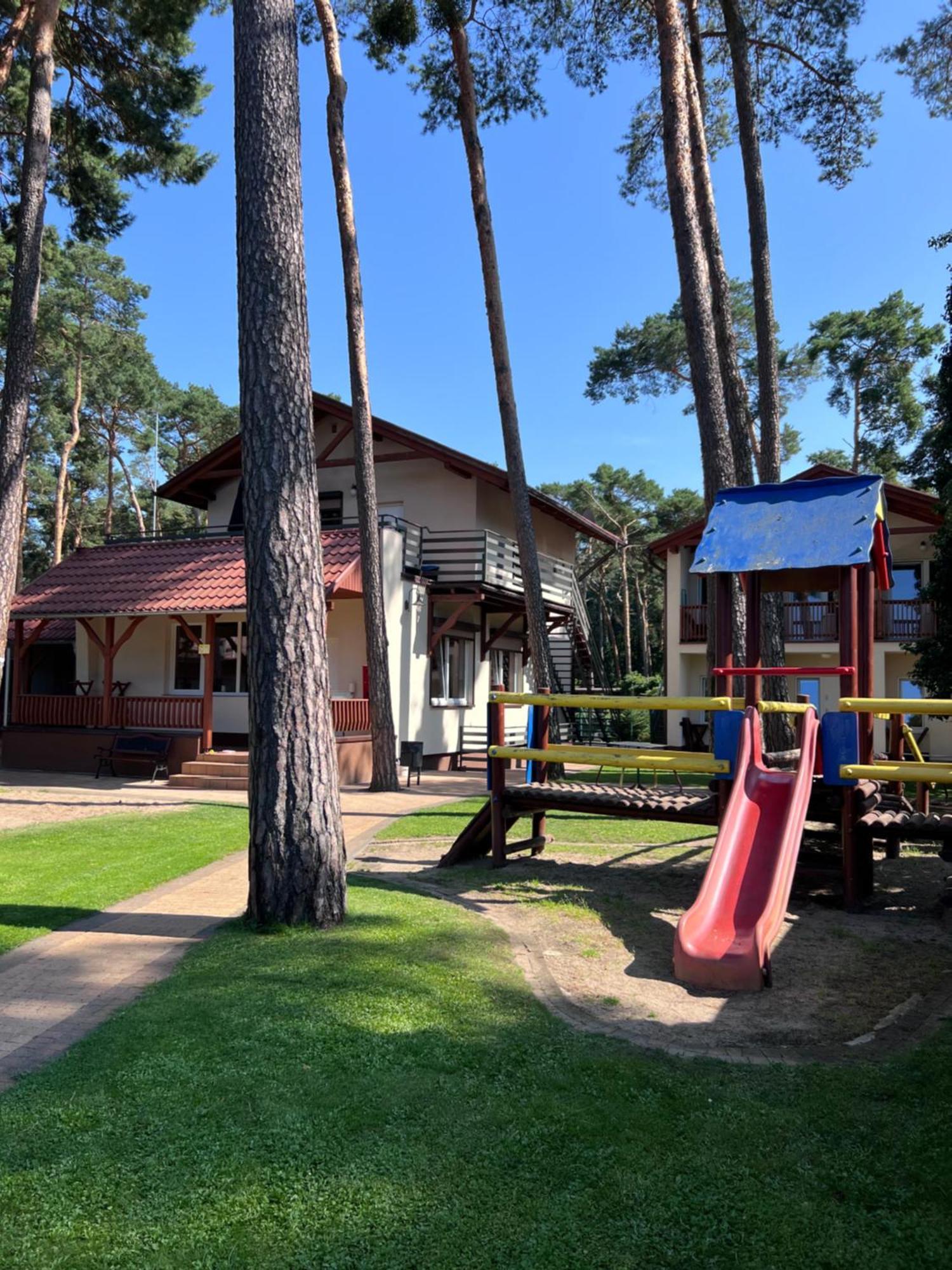 Homestay Relaks