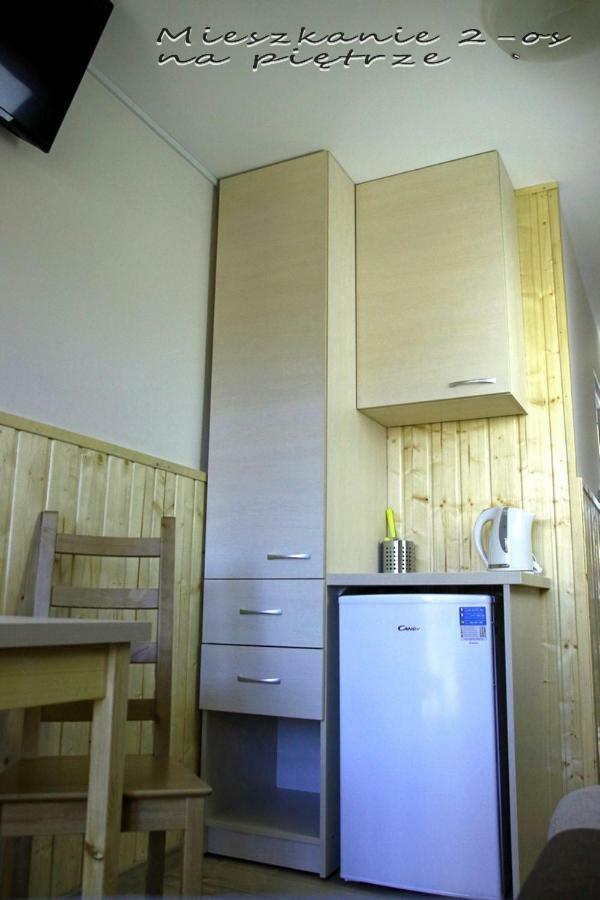 Homestay Relaks