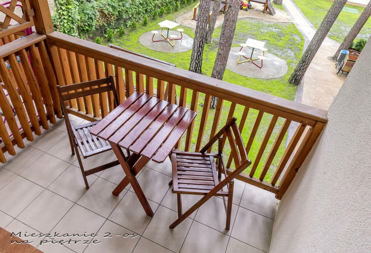 Homestay Relaks
