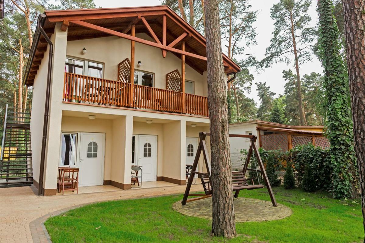 Homestay Relaks *