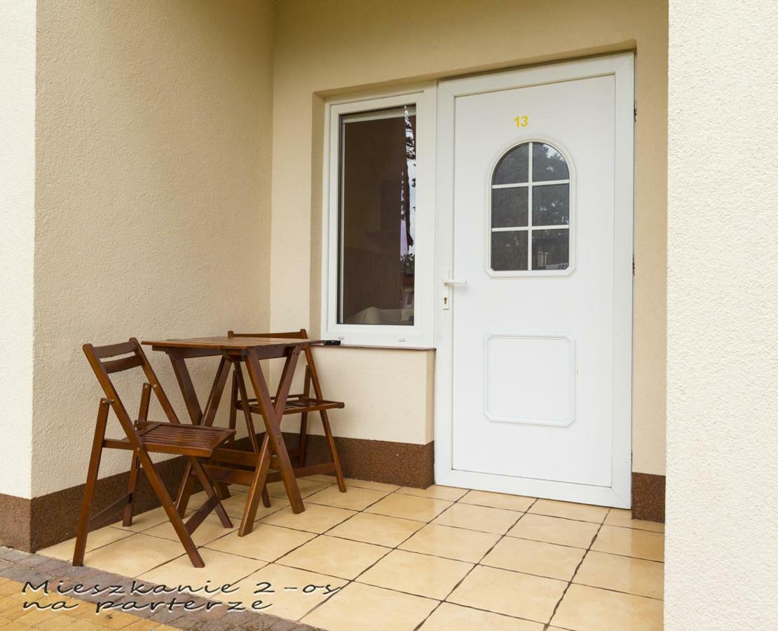 Homestay Relaks